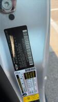 BANK REPO - 2005 MINI COOPER - 25