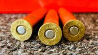 Winchester Super-X 30-30 Winchester 150Gr Power-Point SP, 20 Rounds, X30306, Brass Case - 4