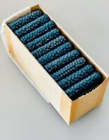 Thompson/Center .44 MAG Hot Shot Capsules &ndash; 50 Count Box - 5