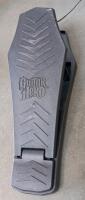 Guitar Hero World Tour Wireless Drum Controller For Nintendo Wii - 3