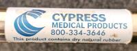 Cypress Walking Cane, Rolatape MM45 Measuring Wheel, Everbilt 36" Rack, 2 Furniture Dollies - 7