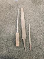 STAEDTLER Drafting Tools, Measuring Devices, Hand Tools & Accessories (20 Pcs, Used) - 11