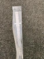 STAEDTLER Drafting Tools, Measuring Devices, Hand Tools & Accessories (20 Pcs, Used) - 14