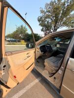 2000 HONDA ODYSSEY - 3RD ROW SEATING! - 10