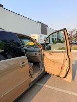 2000 HONDA ODYSSEY - 3RD ROW SEATING! - 15