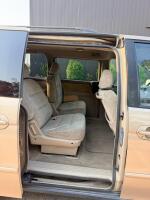 2000 HONDA ODYSSEY - 3RD ROW SEATING! - 18