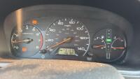 2000 HONDA ODYSSEY - 3RD ROW SEATING! - 21
