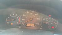 2000 HONDA ODYSSEY - 3RD ROW SEATING! - 22