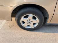 2000 HONDA ODYSSEY - 3RD ROW SEATING! - 26