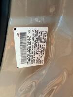 2000 HONDA ODYSSEY - 3RD ROW SEATING! - 31