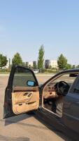 2000 BMW 740i SPORT- 135K MILES! - 9