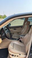 2000 BMW 740i SPORT- 135K MILES! - 10