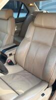 2000 BMW 740i SPORT- 135K MILES! - 11