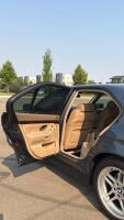 2000 BMW 740i SPORT- 135K MILES! - 12