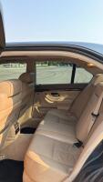 2000 BMW 740i SPORT- 135K MILES! - 13