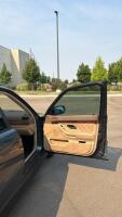 2000 BMW 740i SPORT- 135K MILES! - 15