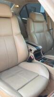 2000 BMW 740i SPORT- 135K MILES! - 17