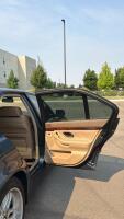 2000 BMW 740i SPORT- 135K MILES! - 18