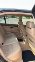 2000 BMW 740i SPORT- 135K MILES! - 19
