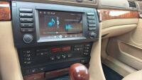 2000 BMW 740i SPORT- 135K MILES! - 22