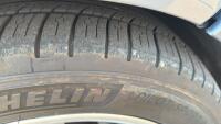 2000 BMW 740i SPORT- 135K MILES! - 28