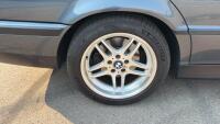 2000 BMW 740i SPORT- 135K MILES! - 29
