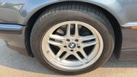 2000 BMW 740i SPORT- 135K MILES! - 31