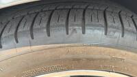 2000 BMW 740i SPORT- 135K MILES! - 32