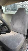 1999 DODGE RAM 2500 - TOOL BOXES! - 12