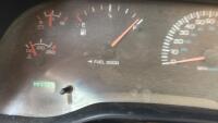 1999 DODGE RAM 2500 - TOOL BOXES! - 18
