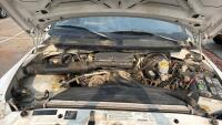 1999 DODGE RAM 2500 - TOOL BOXES! - 19
