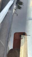1999 DODGE RAM 2500 - TOOL BOXES! - 24