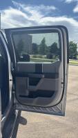 2015 FORD F-150 - 4X4! - 13