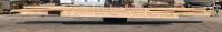 Engineered Wood I-Joists, 16" Depth, 36-40 ft Length, OSB Web, LVL Flange - 2