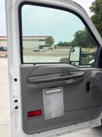 2003 FORD F-550 - RWD! - 9