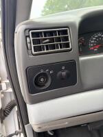 2003 FORD F-550 - RWD! - 11