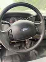 2003 FORD F-550 - RWD! - 13