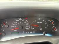 2003 FORD F-550 - RWD! - 14