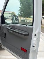 2003 FORD F-550 - RWD! - 16