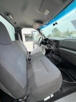2003 FORD F-550 - RWD! - 17