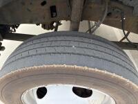 2003 FORD F-550 - RWD! - 18
