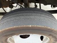 2003 FORD F-550 - RWD! - 19