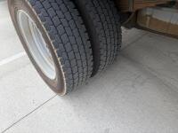 2003 FORD F-550 - RWD! - 21