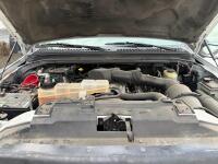 2003 FORD F-550 - RWD! - 24
