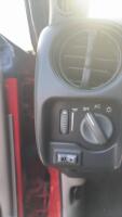 1999 PONTIAC FIREBIRD - RWD! - 11