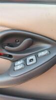 1999 PONTIAC FIREBIRD - RWD! - 12