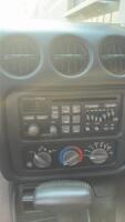 1999 PONTIAC FIREBIRD - RWD! - 13