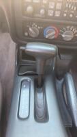 1999 PONTIAC FIREBIRD - RWD! - 14