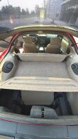 1999 PONTIAC FIREBIRD - RWD! - 16