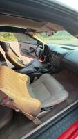 1999 PONTIAC FIREBIRD - RWD! - 18